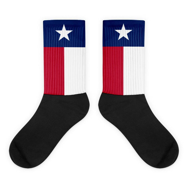 California State Flag Socks – The State Mate