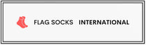 Flag Socks International