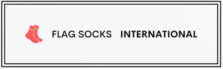 Flag Socks International