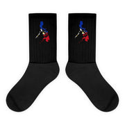 Philippines Country Socks - Flag Socks International