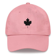 Canada Hat - Flag Socks International