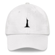 New York Special Edition Hat - Flag Socks International
